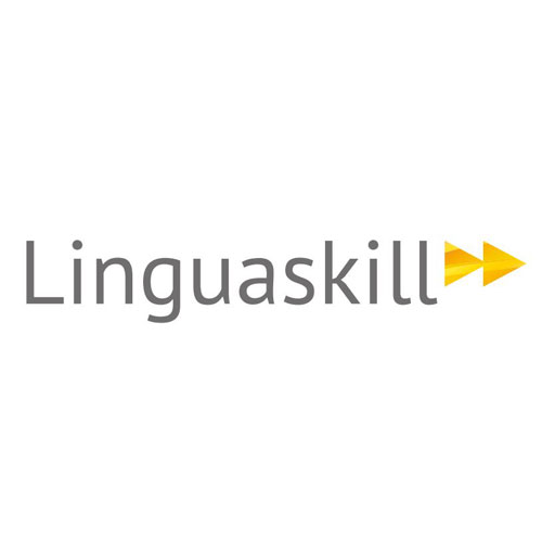 linguaskill_logo