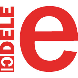 logodele