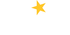 eaquals-accred-rev