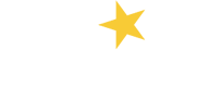 eaqualswhitel