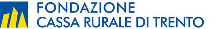 logo-cassarurale