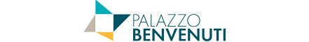 logo-palazzobenvenuti