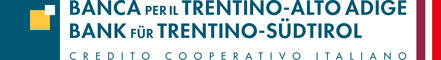 logo-trentino