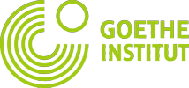 logo_goethe-institut