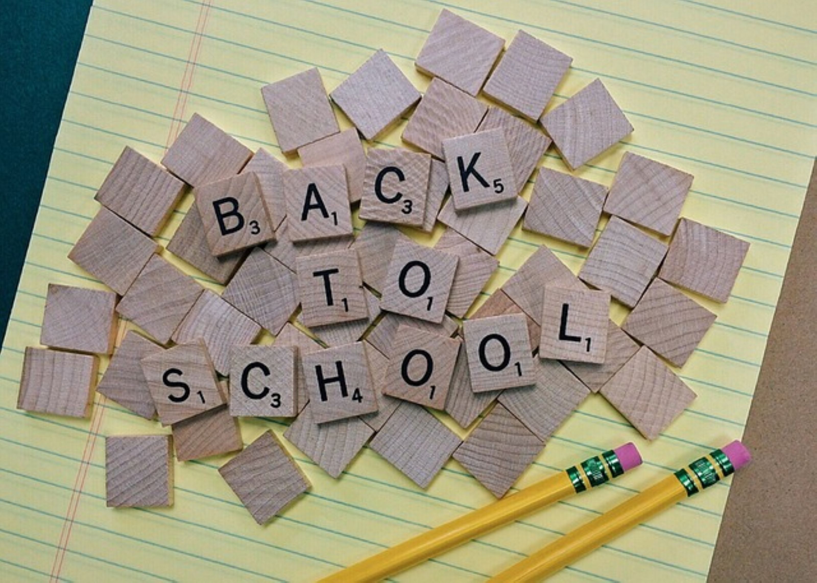 back-to-school-1622789_640 back-to-school-1622789_640