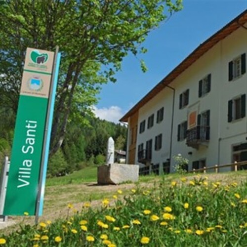 trentino-villasanti_cmsa-1