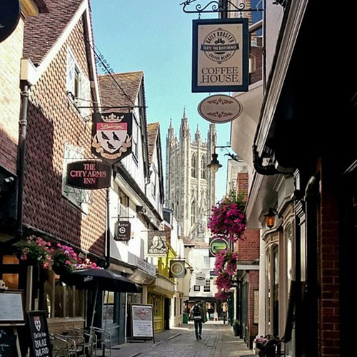 copertina-canterbury