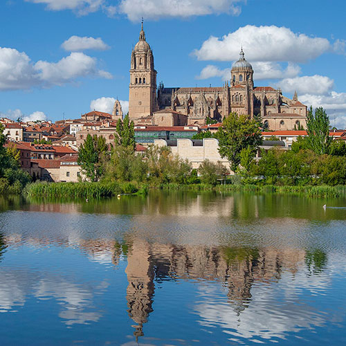 copertina-salamanca