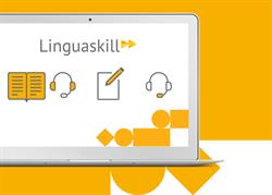 linguaskill_laptop