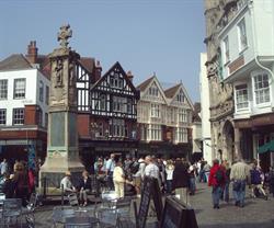 canterbury-concorde_1