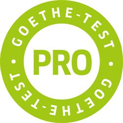 goethe-test-pro-copertina