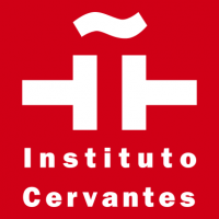 logotipo_del_instituto_cervantessvg-200x200