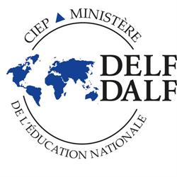 logo-delf