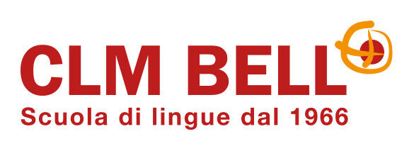 CLM BELL Logo